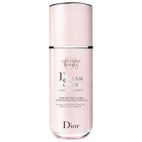 dreamskin dior precio|sephora dreamskin.